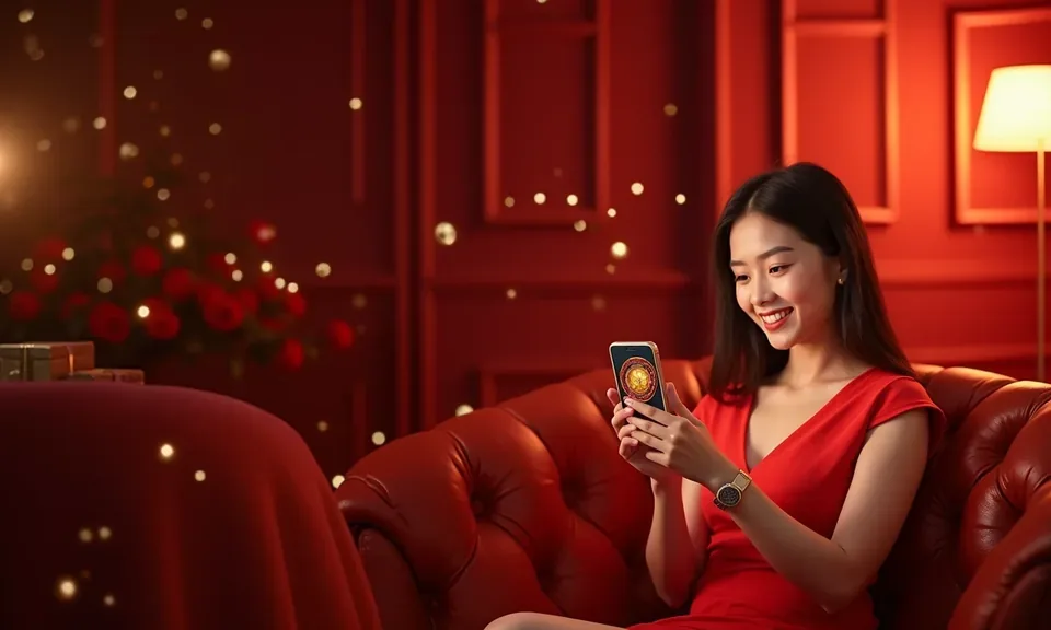 classicgamezone The Full Lobby Works on Your Phone