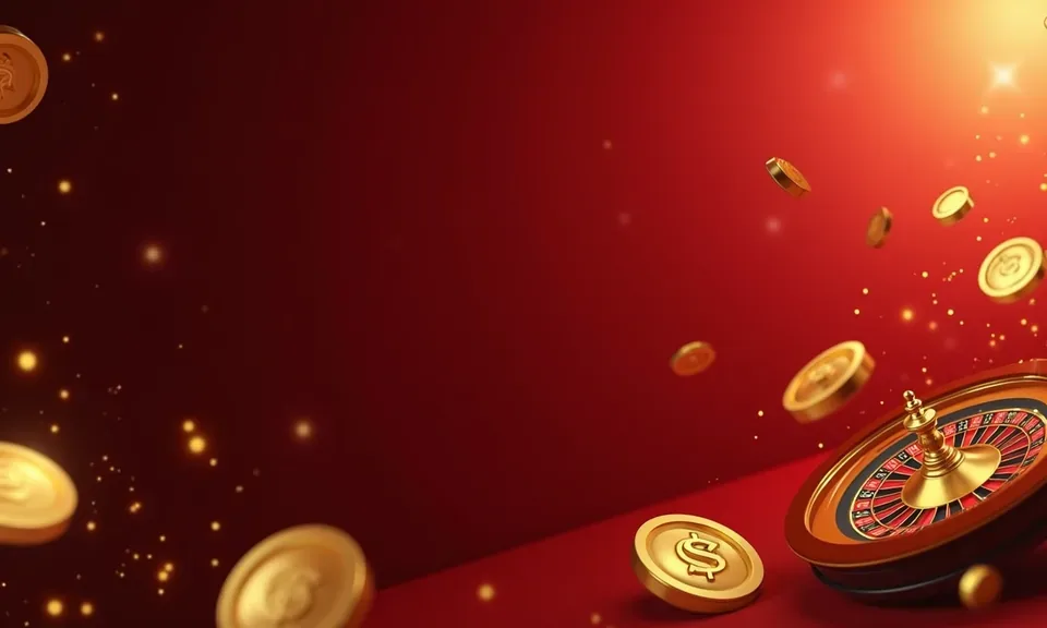 classicgamezone Sportsbook Market Offer