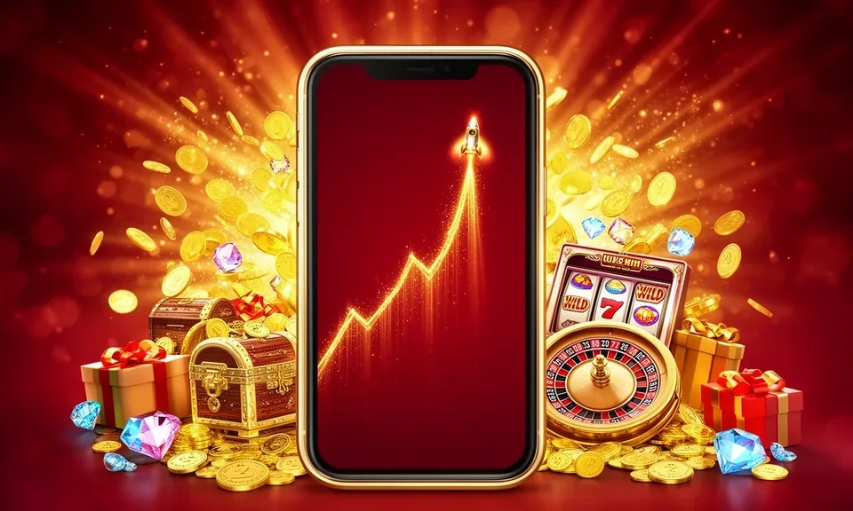 classicgamezone Live Casino Table Offer