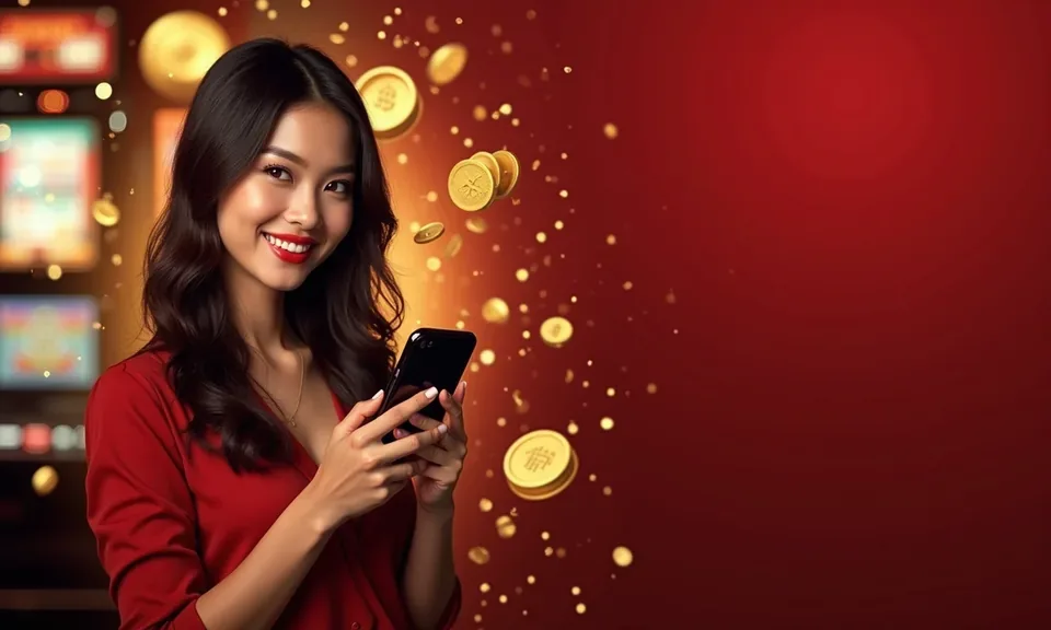 classicgamezone Sportsbook