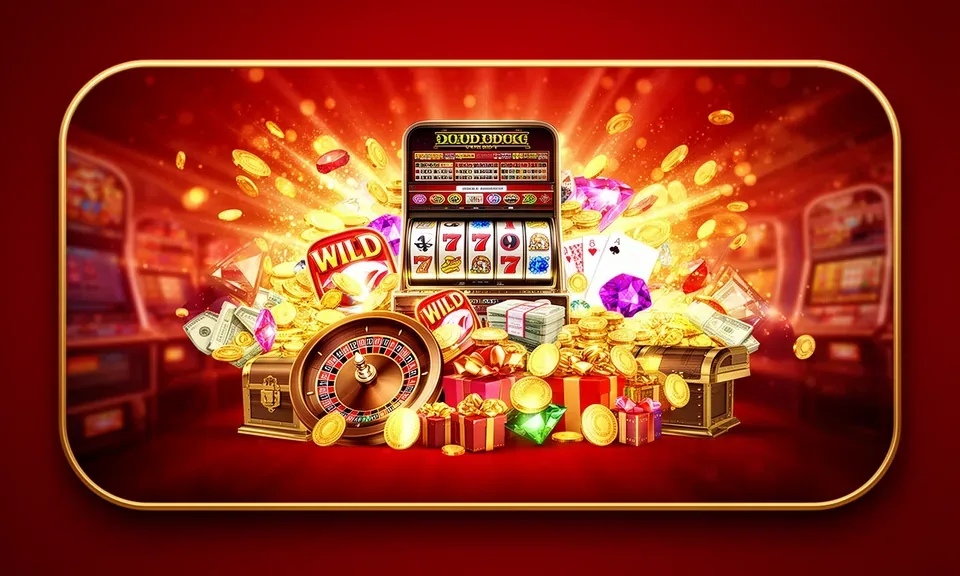 classicgamezone classicgamezone Casino — Live Tables, Slots and More